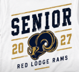 Rams Senior 2027