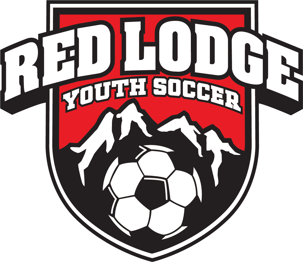 Red Lodge Youth Soccer
