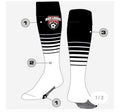 Pre-Order Soccer Socks