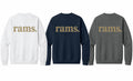rams.