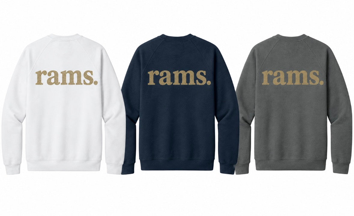 rams.