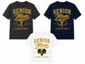 Rams Senior Mom 2027 Pre order